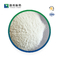 CAS 37250-85-4 D-Fructose Dehydrogenase 20u/mg Βιολογικοί Καταλύτες Ένζυμα