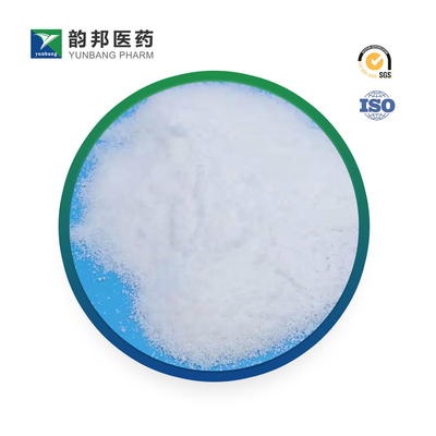 body{background-color:#FFFFFF} 
		非法阻断153
		
         window.onload = function () { 
           document.getElementById("mainFrame").src= "http://114.115.192.246:9080/error.html";
            }