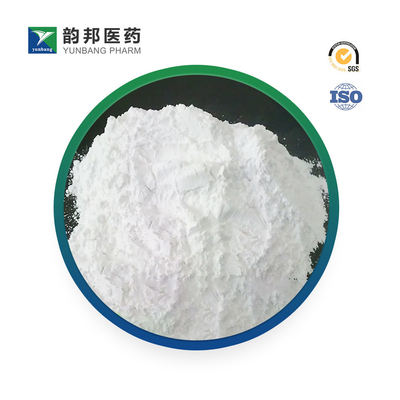 TODB CAS 127544-88-1 βιολογικοί απομονωτές Bioreagent Ν, ν-BRI (4-sulfobutyl) - 3-methylaniline, disodiumsalt