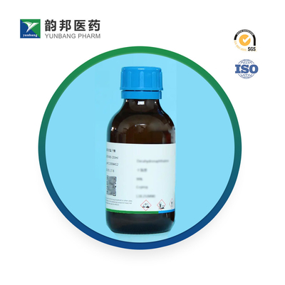 CAS 63-68-3 L-Met-OH Industrial Fine Chemicals L-Methionine