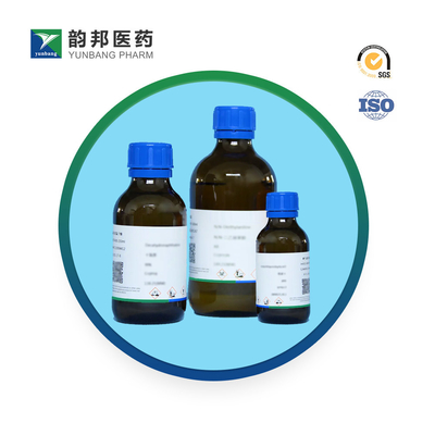 CAS 85186-71-6 Δριζελάση