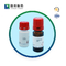 CAS 24584-09-6 αντιβιοτικές πρώτες ύλες Dexrazoxane 10 ΚΚ σε DMSO