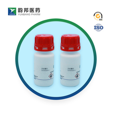 CAS 63-68-3 L-Met-OH Industrial Fine Chemicals L-Methionine