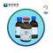 BIS Tris CAS 64431-96-5 ρυθμιστικό διάλυμα προπανίου βιολογικής καθαρότητας 99%