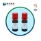 CAS 8002-43-5 Διάλυμα λεκιθίνης L-α-φωσφατιδυλοχολίνης Απαλό καφέ έως κίτρινο
