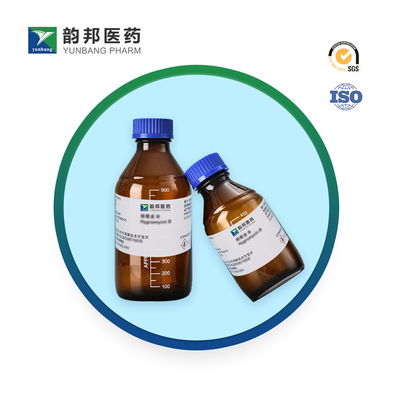 CAS 63-68-3 L-Met-OH Industrial Fine Chemicals L-Methionine