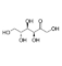 D-Fructose Glycoside CAS 57-48-7 τυποποιημένοι φαρμακευτικοί μεσάζοντες φρουκτόζης
