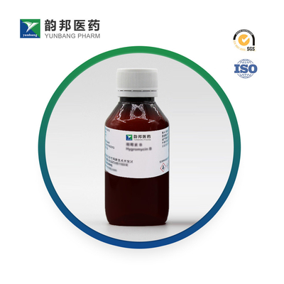 CAS 9001-37-0 Οξειδάση γλυκόζης από Aspergillus niger