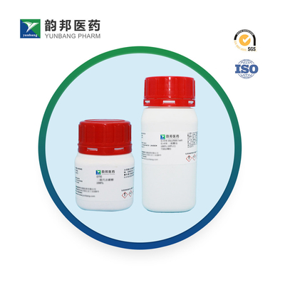 Βιολογικό αντιδραστήρα Bromo Phenol Red CAS 2800-80-8