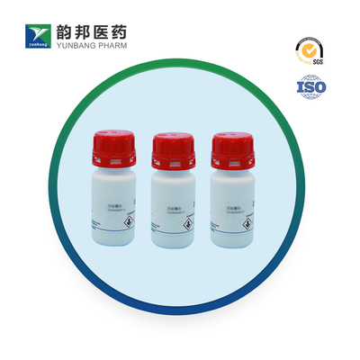 CAS 6104-58-1 Ασβέστιο γαλάζιο 90 Coomassie Brilliant Blue G 250 (C.I. 42655)