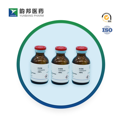 CAS 92-31-9 Τολουϊδίνη μπλε O