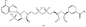Tetrasodium αλατισμένη σκόνη CAS 2646-71-1 2 NADPH - αποθήκευση 8°C