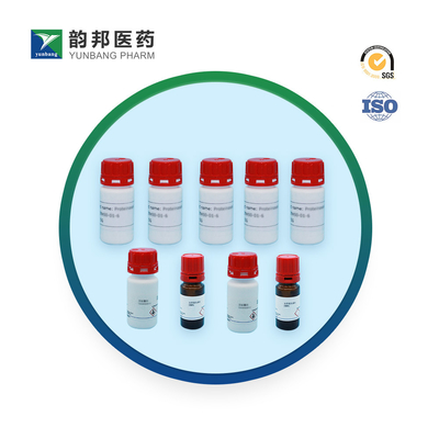 CAS 60-82-2 Phloretin 98% Καλλυντικές Πρώτες Ύλες Λευκό έως Μπεζ Χρώμα