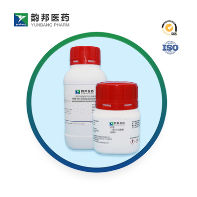 CAS 34722-90-2 3′,3′′-διβροθυμομολσουλφονεφθαλίνης άλατος νατρίου, βροθυμολβινικό αλάτι νατρίου BTB
