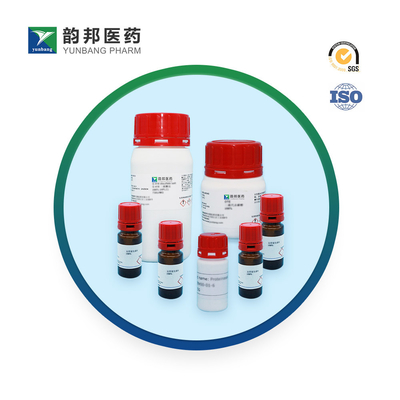 CAS 9001-48-3 Glutathione reductase από μαγιά αρτοποιού (S. cerevisiae)