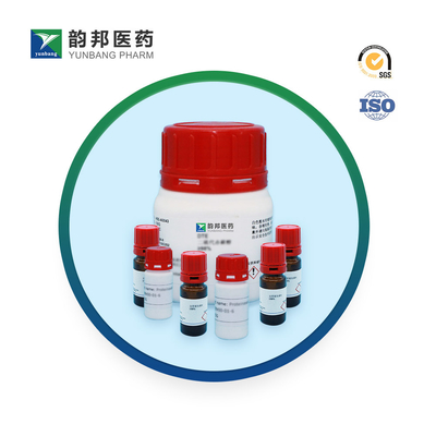 CAS 81029-05-2 Λεπτοχρώμιο Κρεσίλ Μπλε ALD