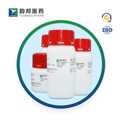 CAS 9006-59-1 Albumin From Chicken Egg White SGS Biological Catalysts Enzymes