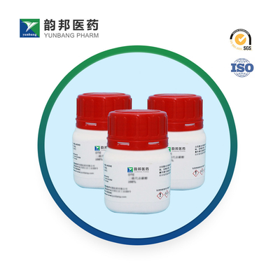 CAS 9014-01-1 Πρωτεάση από το Bacillus Licheniformis