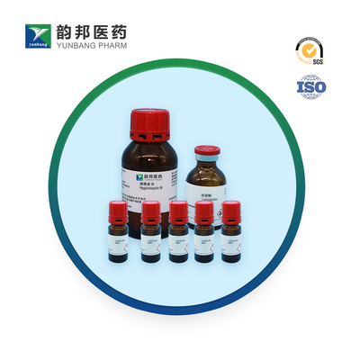 CAS 9032-08-0 Αμυλογλυκοσιδάση από Aspergillus niger