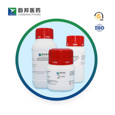 CAS 9050-94-6 Sephadex G-100