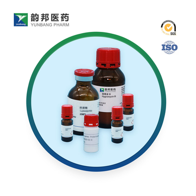 CAS 62625-32-5 Πράσινο αλάτι νατρίου Bromocresol