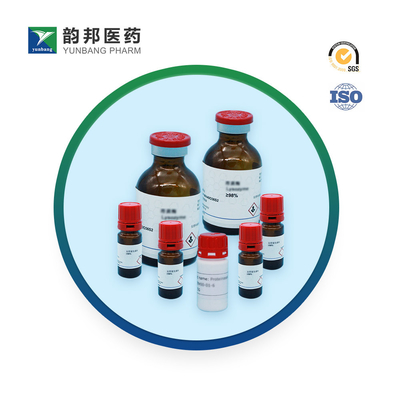 CAS 9001-45-0 Β-γλυκουρονιδάση από την έλικα Pomatia
