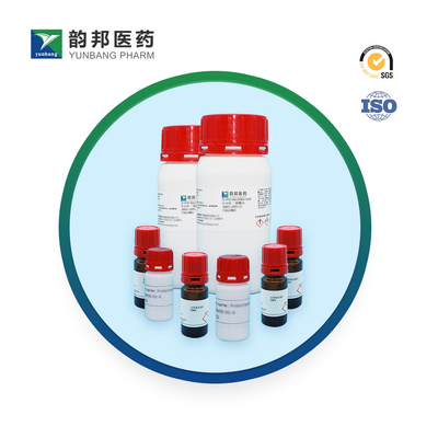 CAS 2869-83-2 Janus Green Β