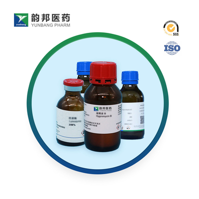 CAS 62625-32-5 Πράσινο αλάτι νατρίου Bromocresol
