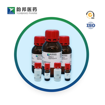 CAS 92-31-9 Τολουϊδίνη μπλε