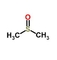 Διμεθυλικό Sulfoxide DMSO υγρό 99,99% CAS 67-68-5 σαφής άχρωμος