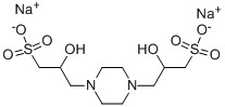 POPSO Buffer POPSO-2Na Sodium Salt CAS 108321-07-9 Bioreagent