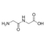 CAS 556-50-3 Glycylglycine (2-αμινο-Acetylamino) - λεπτό στερεό χημικών ουσιών Aceticacid