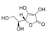 Βιταμίνη C /L CAS 50-81-7 (+) - αντισκορβουτική βιταμίνη σκονών C6H8O6 ασκορβικού οξέος