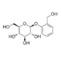 CAS 138-52-3 δ (-) - καλλυντικές πρώτες ύλες 98% σκονών Salicin