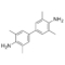 TMB CAS 54827-17-7 καθάρισε τα τεχνητά διαγνωστικά αντιδραστήρια 3,3 ′, 5,5 ′ - Tetramethylbenzidine
