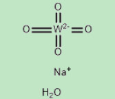 Trihydrate χλωριδίου CAS 16961-25-4 χρυσό (ΙΙΙ)