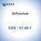 CAS 57-48-7 D-Fructose Glycoside τυποποιημένοι φαρμακευτικοί μεσάζοντες φρουκτόζης