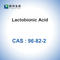 CAS 96-82-2 Ενδιάμεσα προϊόντα λακτοβιονικού οξέος D-γλυκονικού οξέος