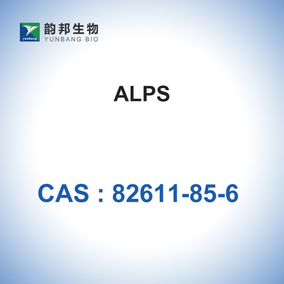 Ανιλίνη ν-αιθυλικός-ν της cAlps CAS 82611-85-6 (3-Sulfopropyl), αλατισμένοι βιολογικοί απομονωτές νατρίου