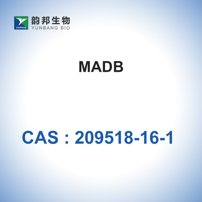 MADB CAS 209518-16-1 Ν, ν-BRI (4-Sulfobutyl) - Disodium άλας 3,5-διμεθυλανιλίνης