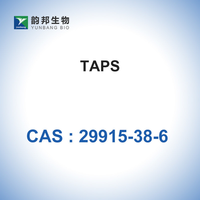 TAP καλός s απομονωτών CAS 29915-38-6 βιολογικός απομονωτής απομονωτών