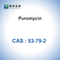 ISO Puromycin Stylomycin υγρό CAS 53-79-2