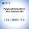 CAS 55963-78-5 βιομηχανικές λεπτές χημικές ουσίες νατρίου σουλφονικού οξέος Polyanethol