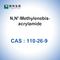 CAS 110-26-9 Ν, λεπτές χημικές ουσίες n'-Methylenebisacrylamide