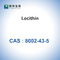 CAS 8002-43-5 Διάλυμα λεκιθίνης L-α-φωσφατιδυλοχολίνης Απαλό καφέ έως κίτρινο