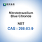 NBT Nitrotetrazolium Blue Chloride Powder CAS 298-83-9