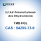 Tmb-HCL Dihydrochloride 99% αντιδραστηρίων TMB CAS 64285-73-0 διαγνωστική αγνότητα