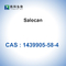 Glycoside Salecan βήτα-Glucan β- (1,3) - Glucan CAS 1439905-58-4