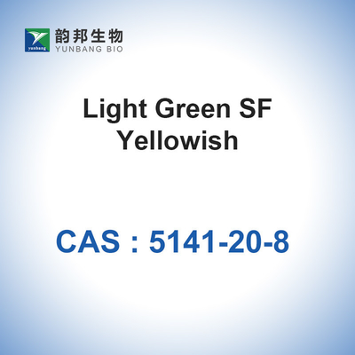 ΕΛΕΥΤΟΣ ΠΕΡΙΛΕΥΤΟΣ SF ΚΙΛΟΥΧΟΣ CAS NO 5141-20-8 Κατασκευή διαγνωστικών δοκιμών