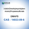 Απορρυπαντικό Zwittergent 3-14 αντιδραστηρίων CAS 14933-09-6 βιοχημικό